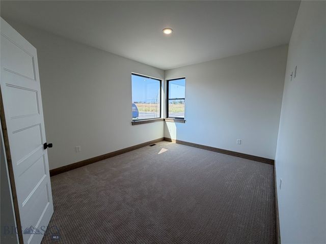 245 Noble Peak Drive, Bozeman, MT 59718