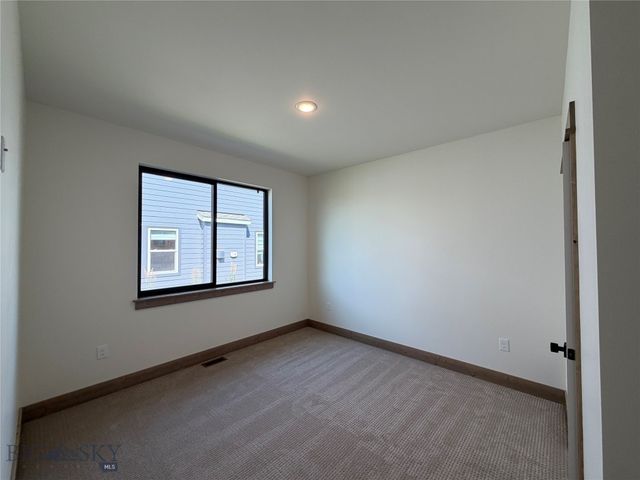 245 Noble Peak Drive, Bozeman, MT 59718