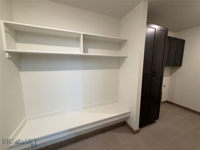 245 Noble Peak Drive, Bozeman, MT 59718