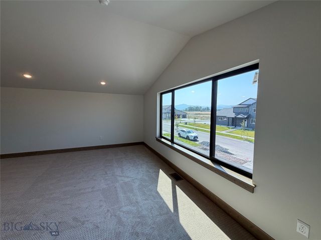 245 Noble Peak Drive, Bozeman, MT 59718