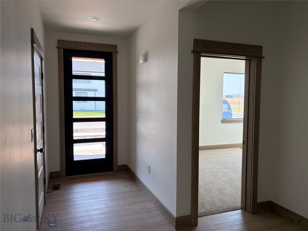 245 Noble Peak Drive, Bozeman, MT 59718 photo 4