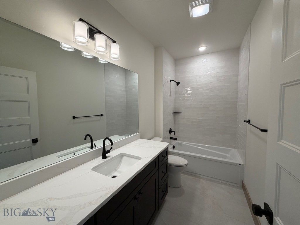 245 Noble Peak Drive, Bozeman, MT 59718 photo 5