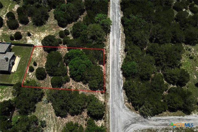 2211 Thurber Lane, Leander, TX 78645