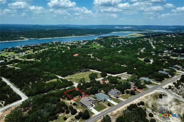 2211 Thurber Lane, Leander, TX 78645