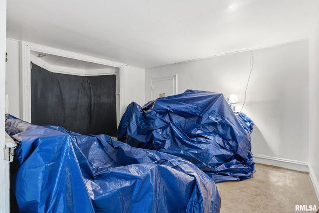 1918 6TH Avenue, Moline, IL 61265