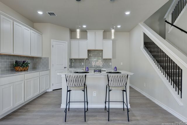 320 Connor Creek, San Antonio, TX 78253