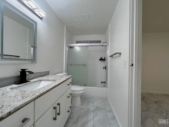 1416 Badger Pass Avenue, Bakersfield, CA 93307