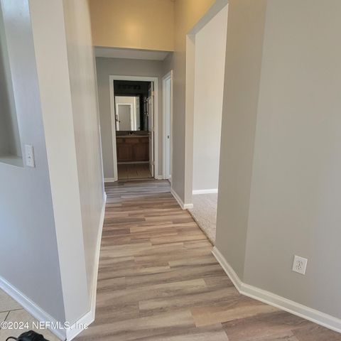 12359 WAVYLEAF Court, Jacksonville, FL 32225