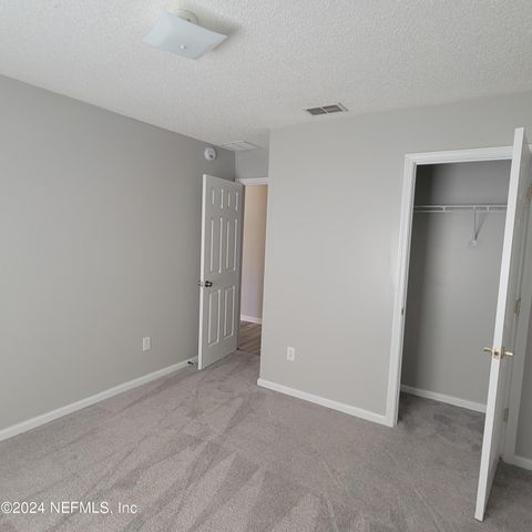 12359 WAVYLEAF Court, Jacksonville, FL 32225