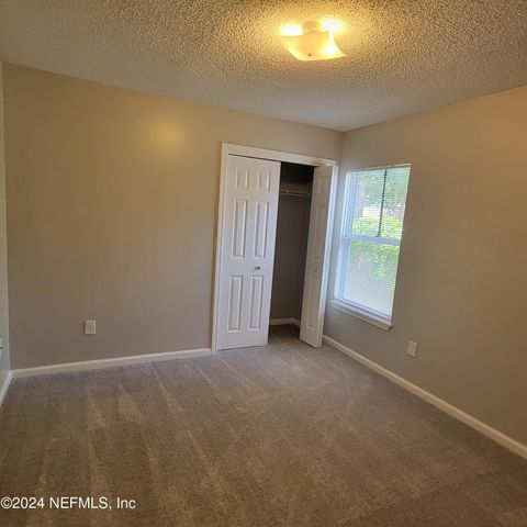 12359 WAVYLEAF Court, Jacksonville, FL 32225