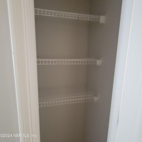 12359 WAVYLEAF Court, Jacksonville, FL 32225