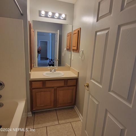 12359 WAVYLEAF Court, Jacksonville, FL 32225