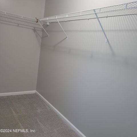 12359 WAVYLEAF Court, Jacksonville, FL 32225