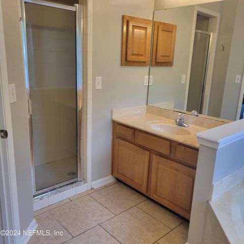 12359 WAVYLEAF Court, Jacksonville, FL 32225