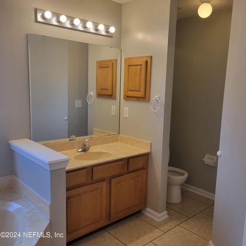 12359 WAVYLEAF Court, Jacksonville, FL 32225