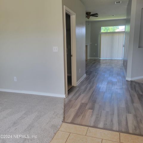 12359 WAVYLEAF Court, Jacksonville, FL 32225