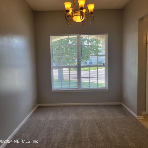 12359 WAVYLEAF Court, Jacksonville, FL 32225