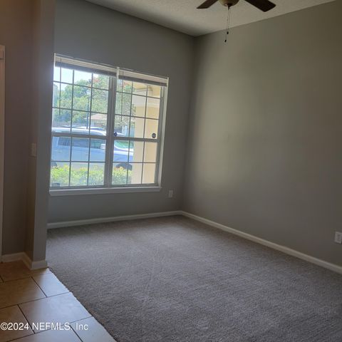 12359 WAVYLEAF Court, Jacksonville, FL 32225