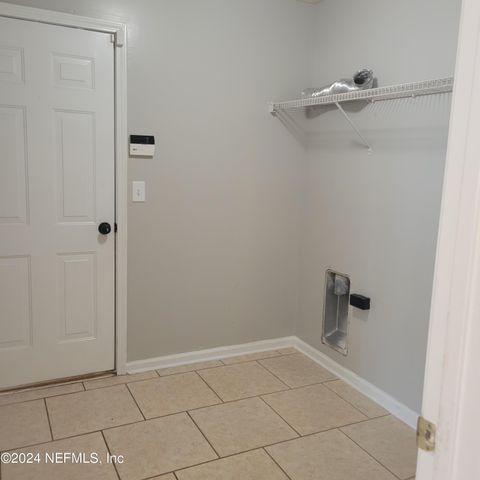 12359 WAVYLEAF Court, Jacksonville, FL 32225