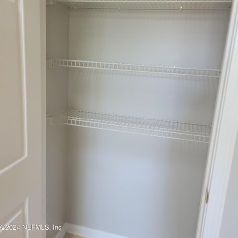 12359 WAVYLEAF Court, Jacksonville, FL 32225