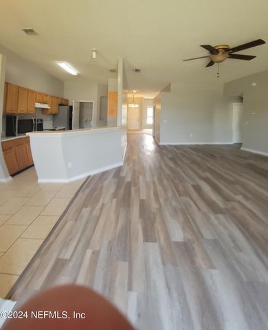 12359 WAVYLEAF Court, Jacksonville, FL 32225