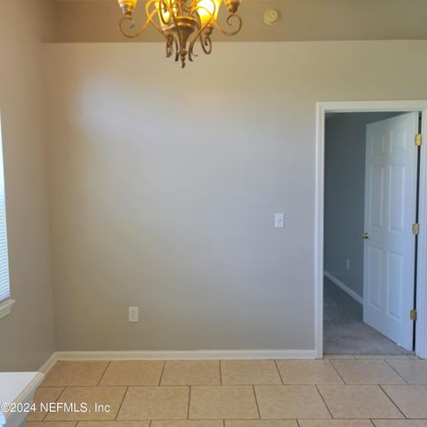 12359 WAVYLEAF Court, Jacksonville, FL 32225