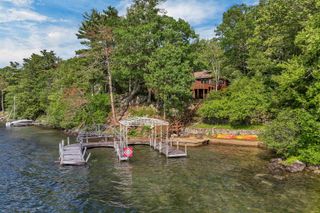 520 Shore Drive, Laconia, NH 03246