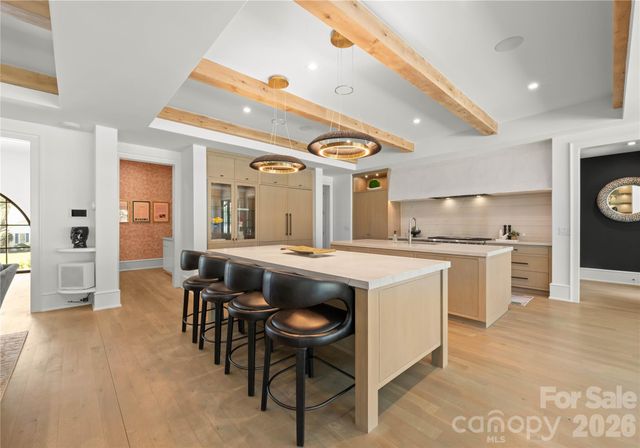 2610 Sedley Road, Charlotte, NC 28211