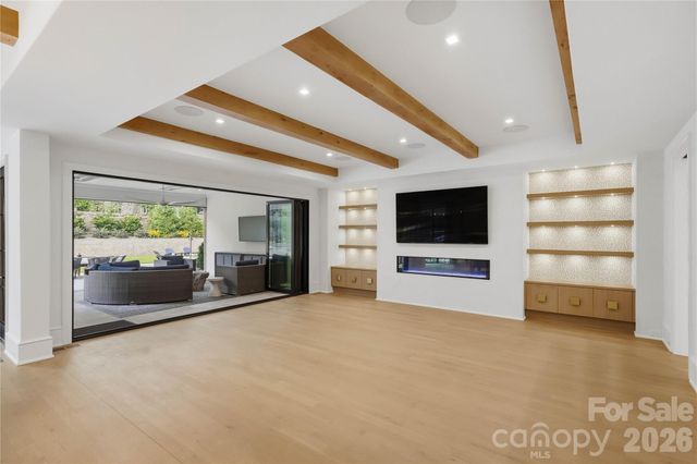 2610 Sedley Road, Charlotte, NC 28211