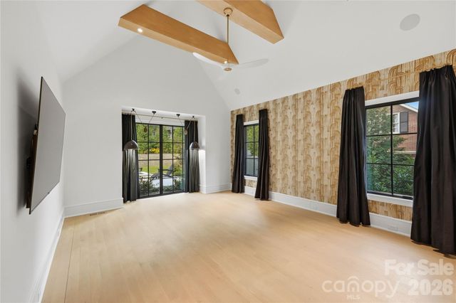 2610 Sedley Road, Charlotte, NC 28211