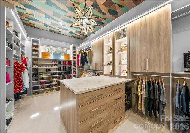 2610 Sedley Road, Charlotte, NC 28211