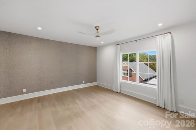 2610 Sedley Road, Charlotte, NC 28211