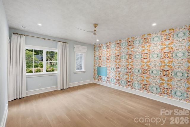2610 Sedley Road, Charlotte, NC 28211