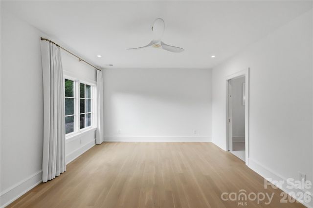 2610 Sedley Road, Charlotte, NC 28211