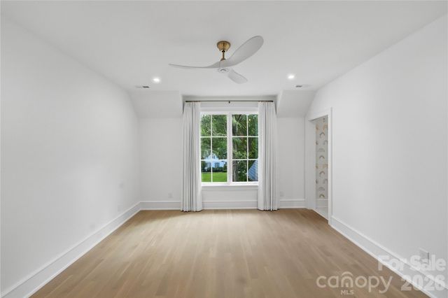 2610 Sedley Road, Charlotte, NC 28211