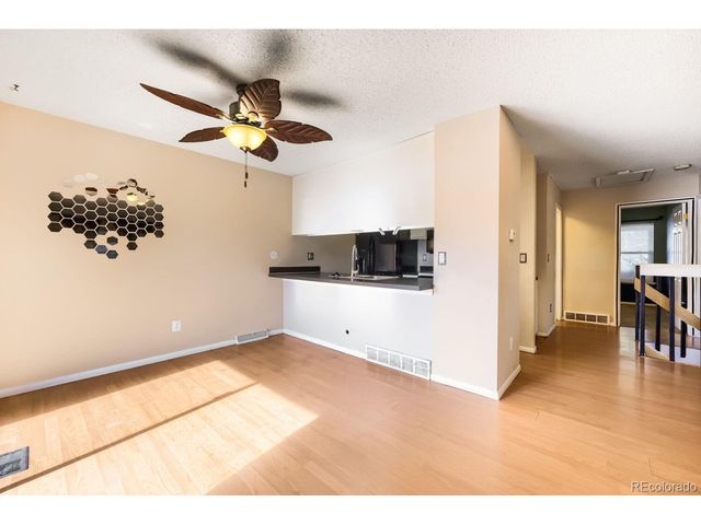 3750 S Granby Way, Aurora, CO 80014