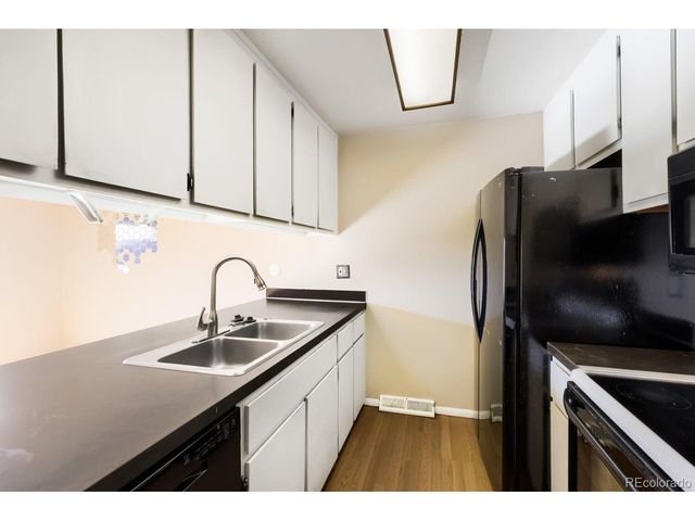 3750 S Granby Way, Aurora, CO 80014