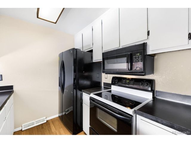3750 S Granby Way, Aurora, CO 80014