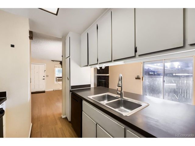 3750 S Granby Way, Aurora, CO 80014