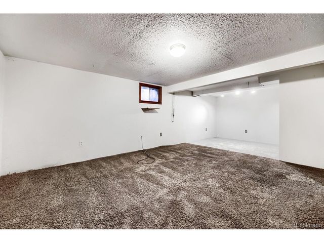 3750 S Granby Way, Aurora, CO 80014