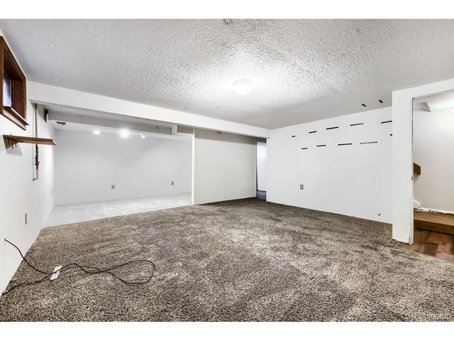 3750 S Granby Way, Aurora, CO 80014