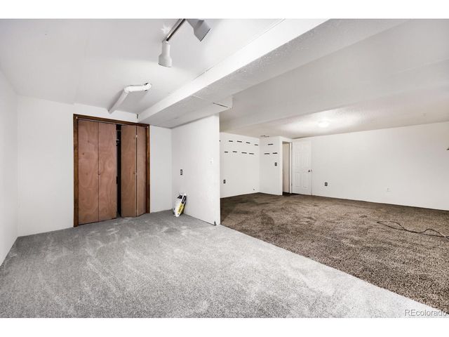 3750 S Granby Way, Aurora, CO 80014