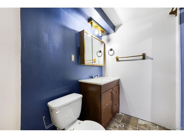 3750 S Granby Way, Aurora, CO 80014