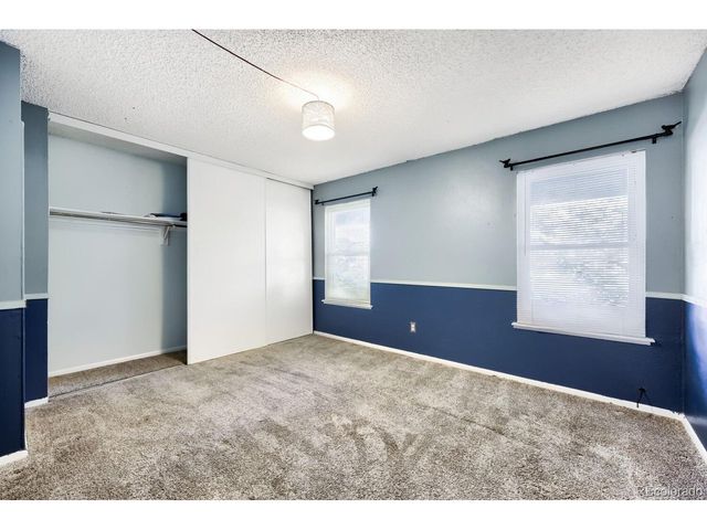 3750 S Granby Way, Aurora, CO 80014