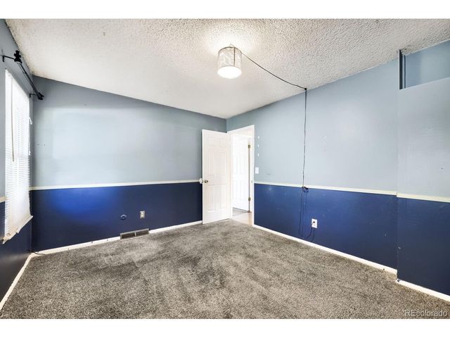 3750 S Granby Way, Aurora, CO 80014