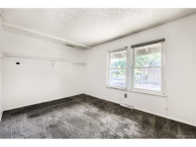3750 S Granby Way, Aurora, CO 80014