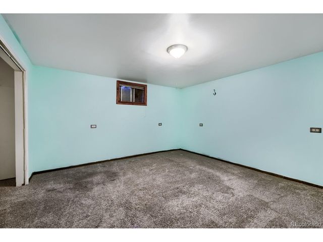 3750 S Granby Way, Aurora, CO 80014