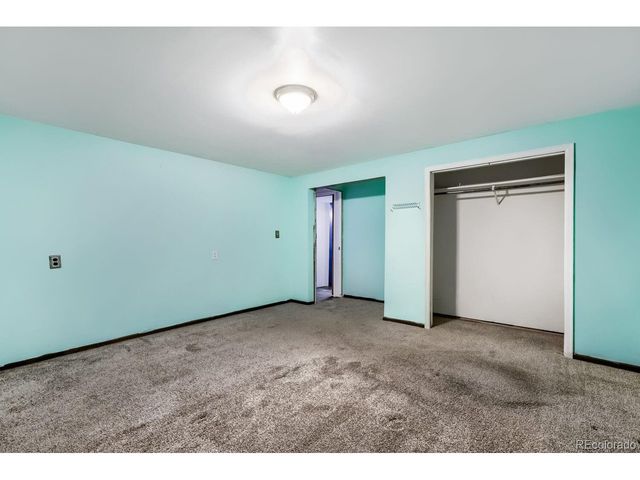 3750 S Granby Way, Aurora, CO 80014