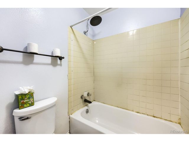 3750 S Granby Way, Aurora, CO 80014