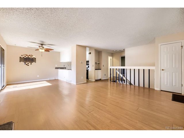 3750 S Granby Way, Aurora, CO 80014